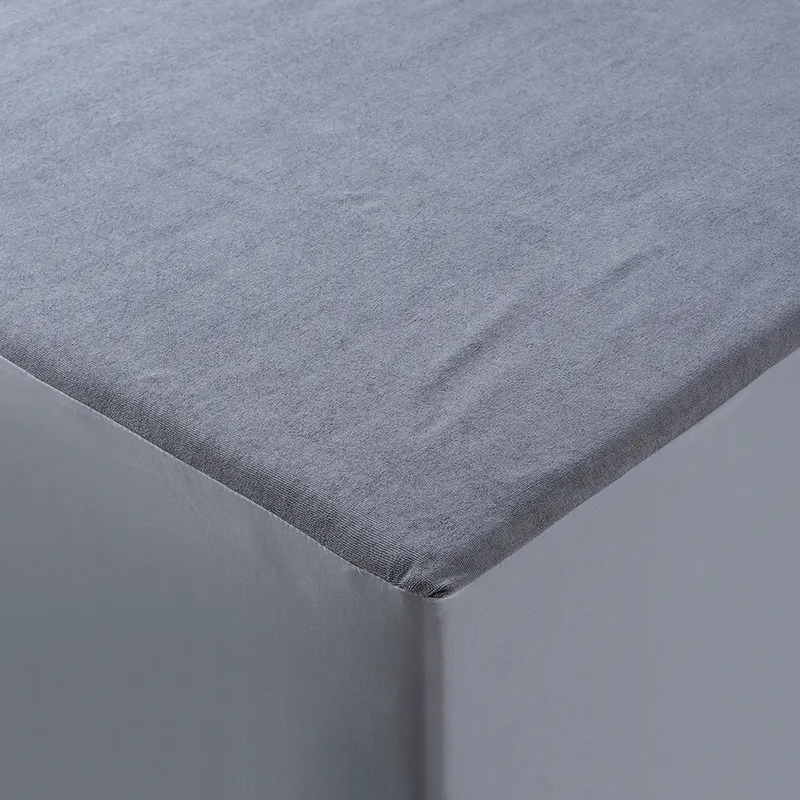 Terry Shield Mattress cover